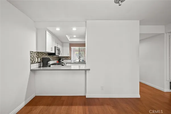 $549,000 | 2512 East Willow Street, Unit 104, Signal Hill, CA 90755