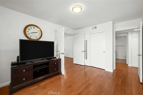 $549,000 | 2512 East Willow Street, Unit 104, Signal Hill, CA 90755