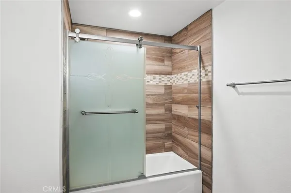 $549,000 | 2512 East Willow Street, Unit 104, Signal Hill, CA 90755