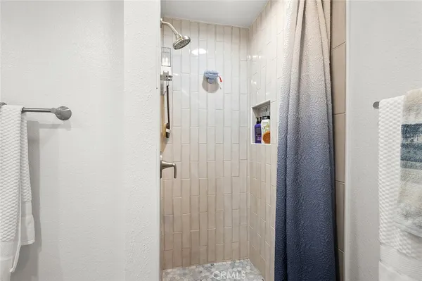 $549,000 | 2512 East Willow Street, Unit 104, Signal Hill, CA 90755