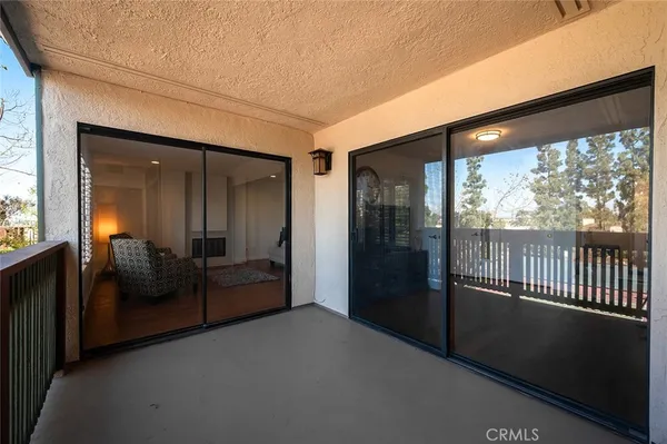 $549,000 | 2512 East Willow Street, Unit 104, Signal Hill, CA 90755