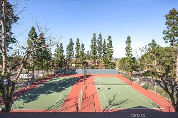 $549,000 | 2512 East Willow Street, Unit 104, Signal Hill, CA 90755
