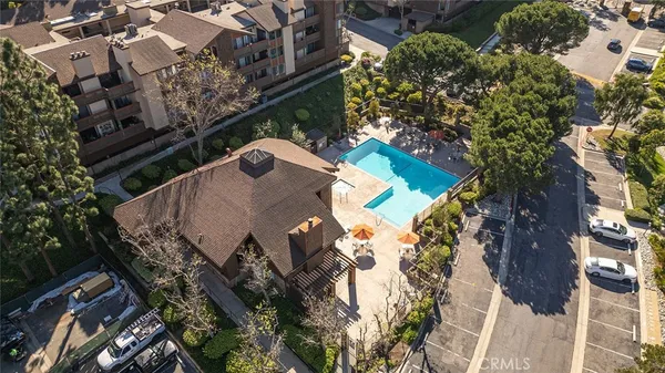 $549,000 | 2512 East Willow Street, Unit 104, Signal Hill, CA 90755