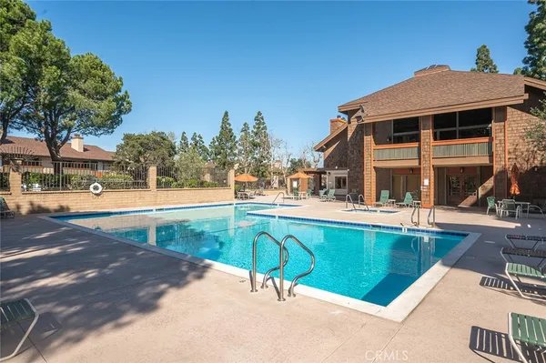 $549,000 | 2512 East Willow Street, Unit 104, Signal Hill, CA 90755