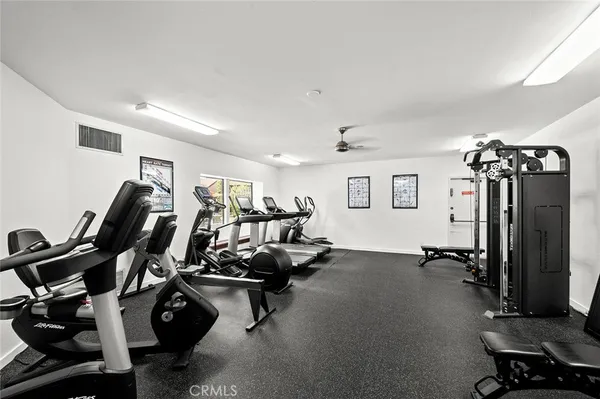 $549,000 | 2512 East Willow Street, Unit 104, Signal Hill, CA 90755