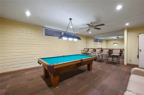 $549,000 | 2512 East Willow Street, Unit 104, Signal Hill, CA 90755