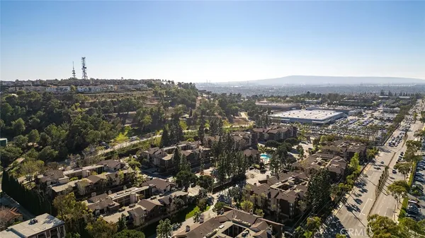 $549,000 | 2512 East Willow Street, Unit 104, Signal Hill, CA 90755