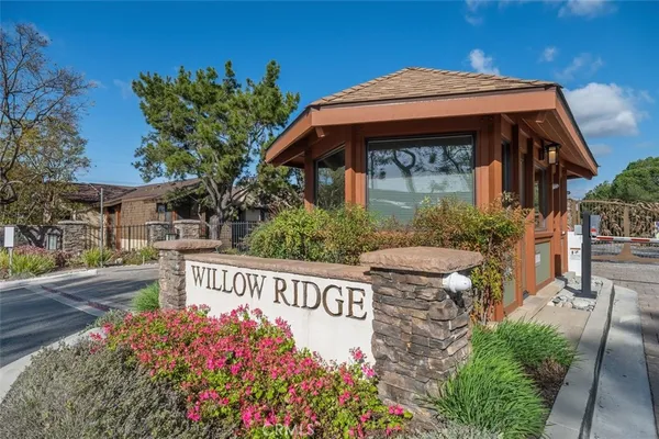 $549,000 | 2512 East Willow Street, Unit 104, Signal Hill, CA 90755