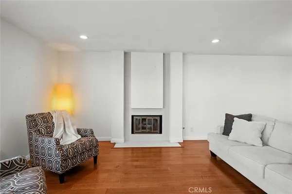 $549,000 | 2512 East Willow Street, Unit 104, Signal Hill, CA 90755