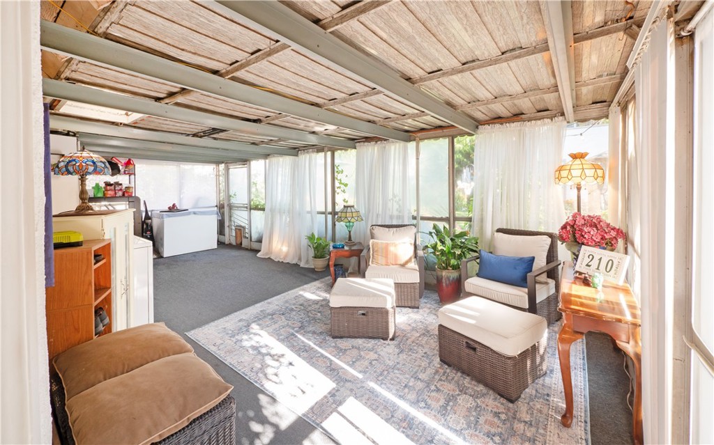 4600 Sunnyside Drive Riverside, CA 92506 - Photo 34 of 73
