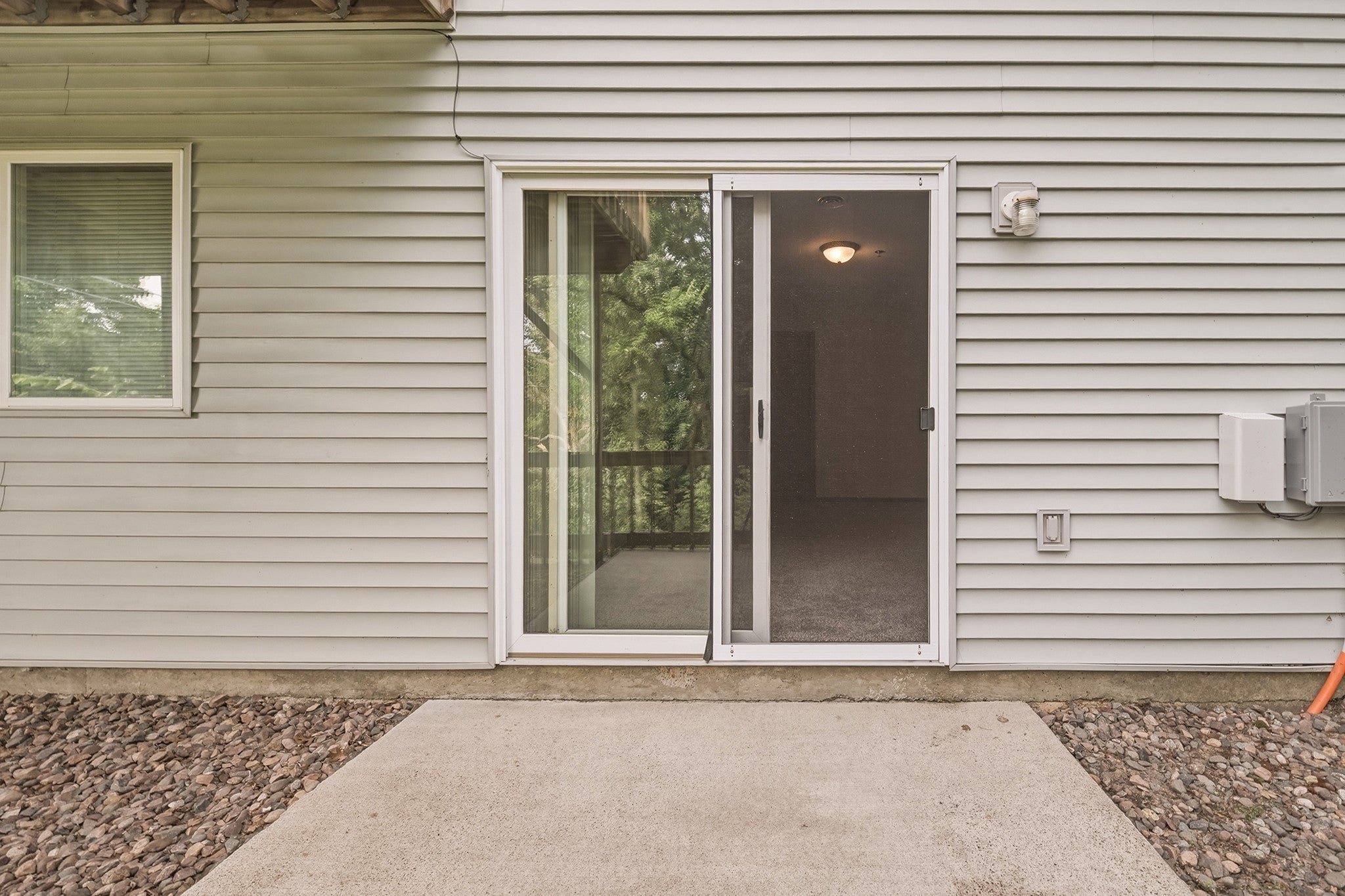 5348 Prill Road, Unit C Eau Claire, WI 54701 - Photo 26 of 32 Gallery Image 26
