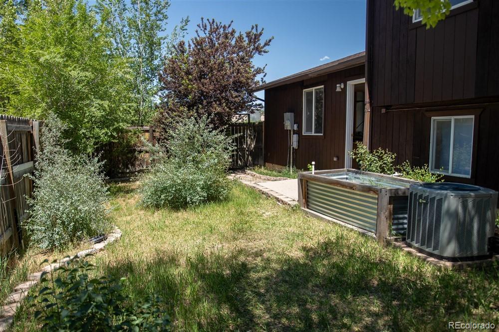 500 West Rider Road Rangely, CO 81648 - Photo 34 of 40 Gallery Image 34