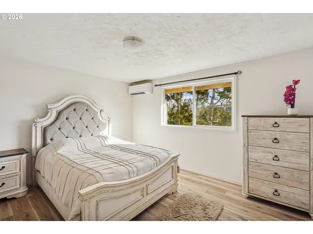 $290,000 | 1505 Fetters Loop, Eugene, OR 97402