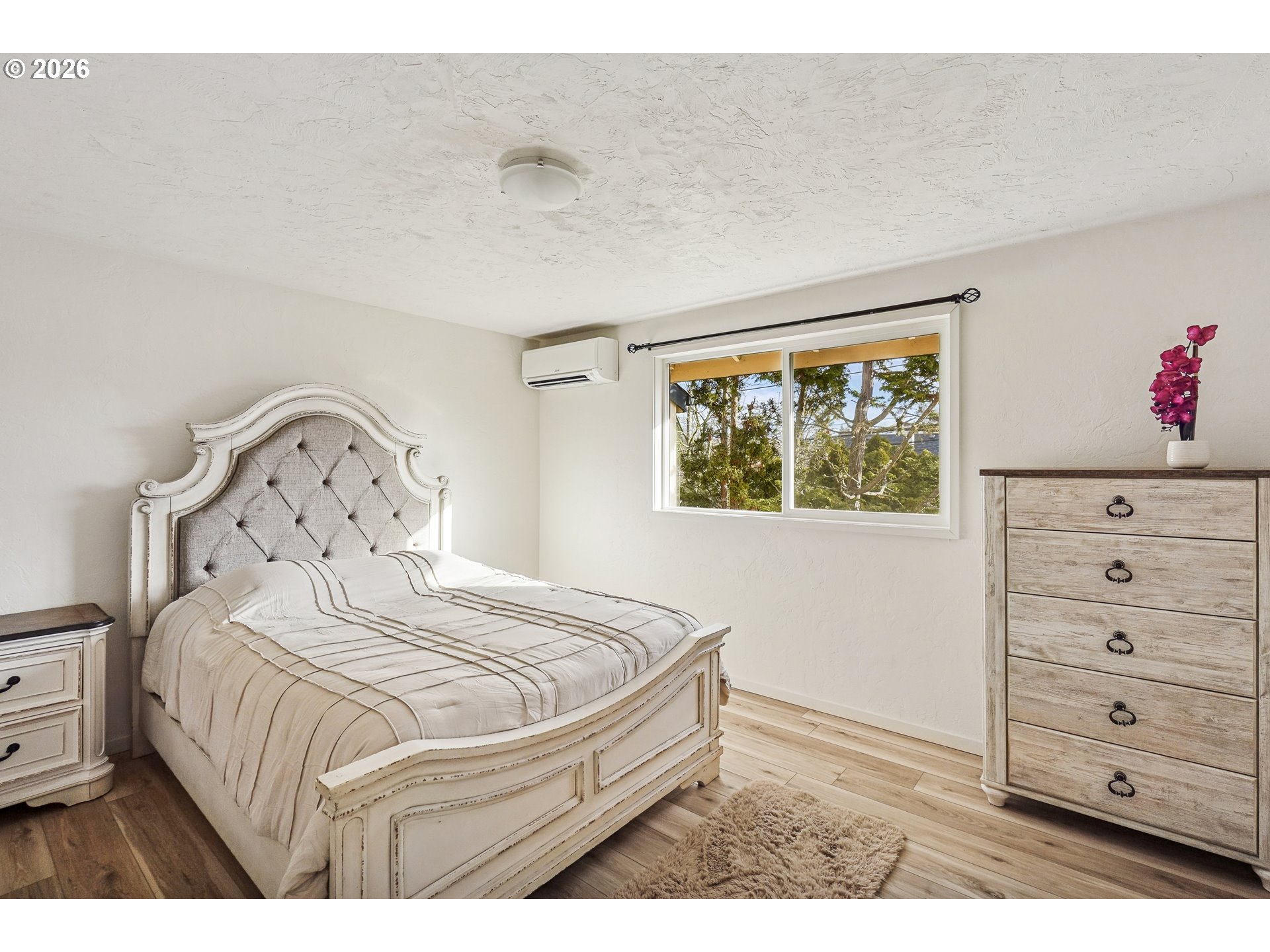 1505 Fetters Loop Eugene, OR 97402 - Photo 1 of 9