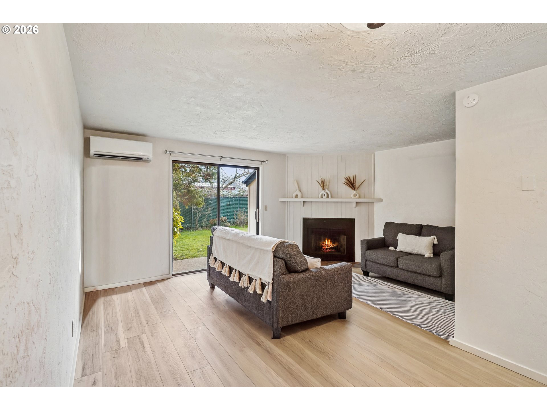 1505 Fetters Loop Eugene, OR 97402 - Photo 6 of 9