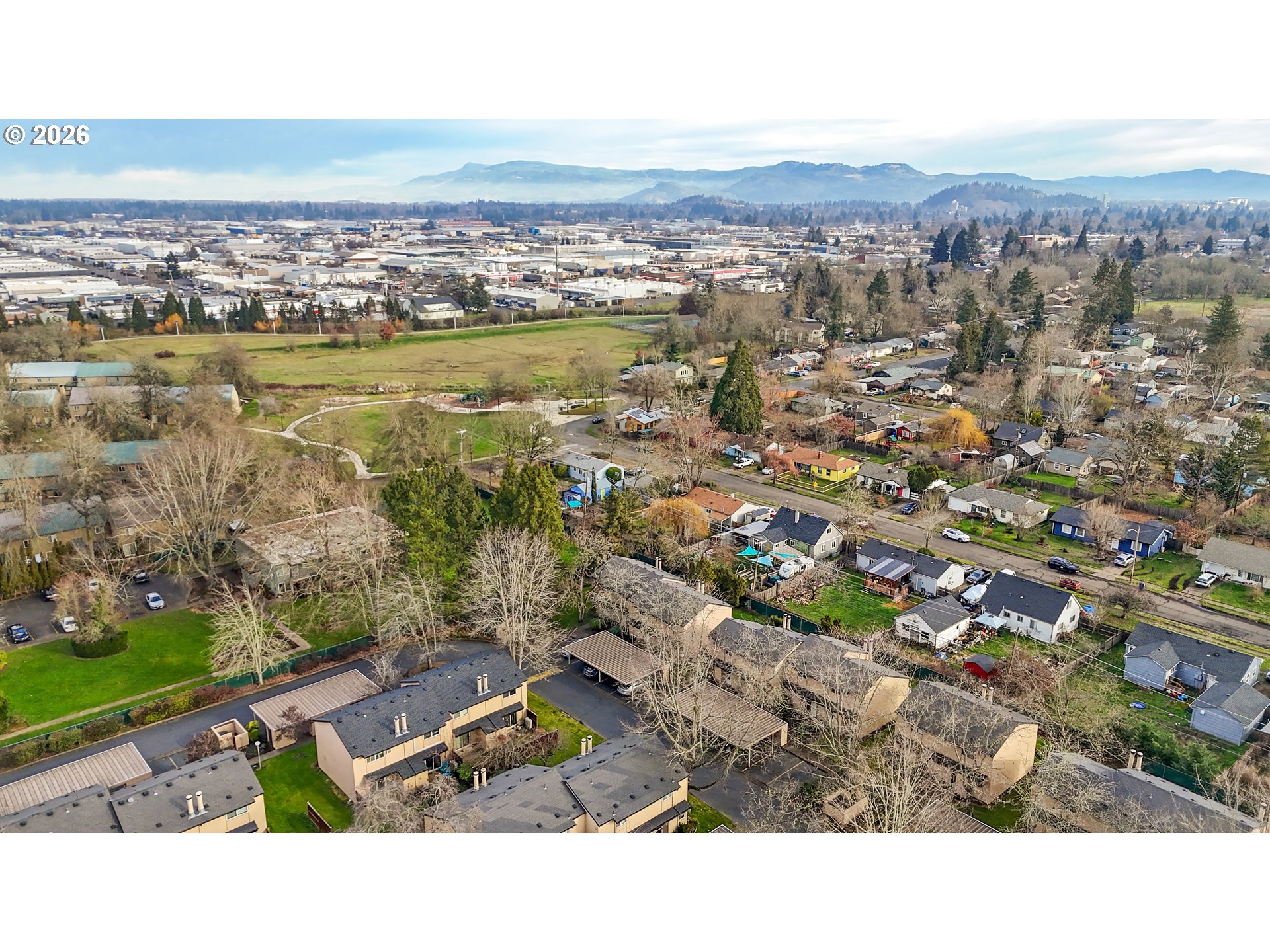 1505 Fetters Loop Eugene, OR 97402 - Photo 7 of 9