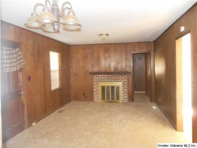 436 87th Street South Birmingham, AL 35206 - Photo 2 of 13