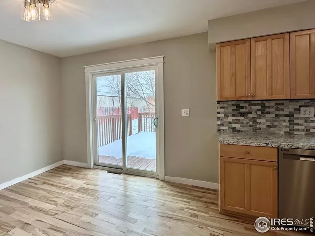 $485,000 | 423 2nd Street, Kersey, CO 80644