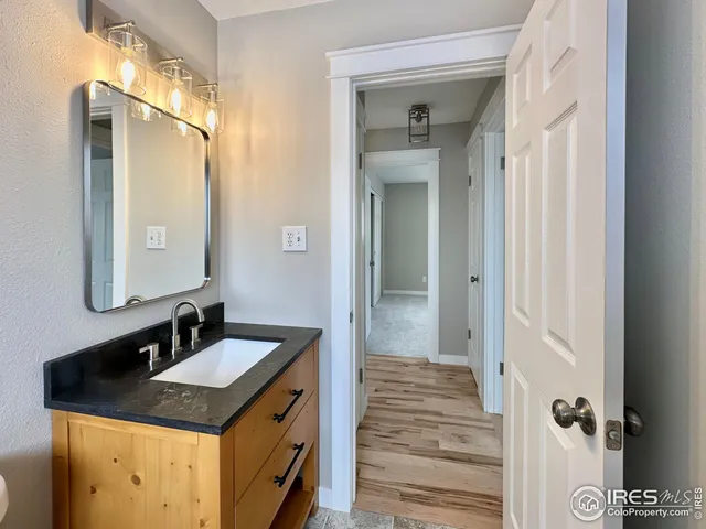 $485,000 | 423 2nd Street, Kersey, CO 80644