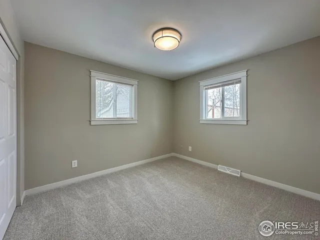 $485,000 | 423 2nd Street, Kersey, CO 80644