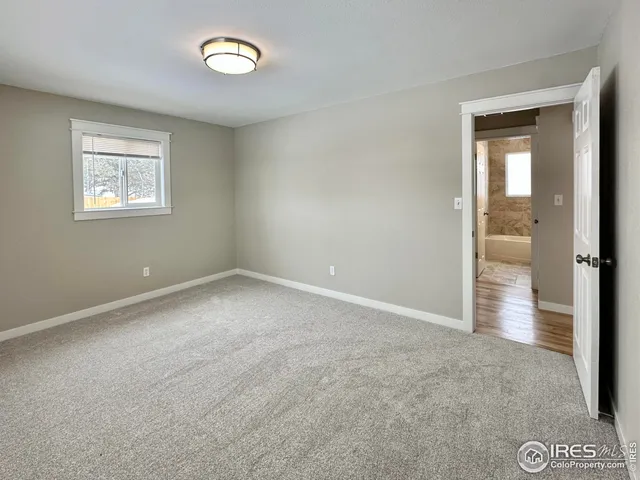 $485,000 | 423 2nd Street, Kersey, CO 80644