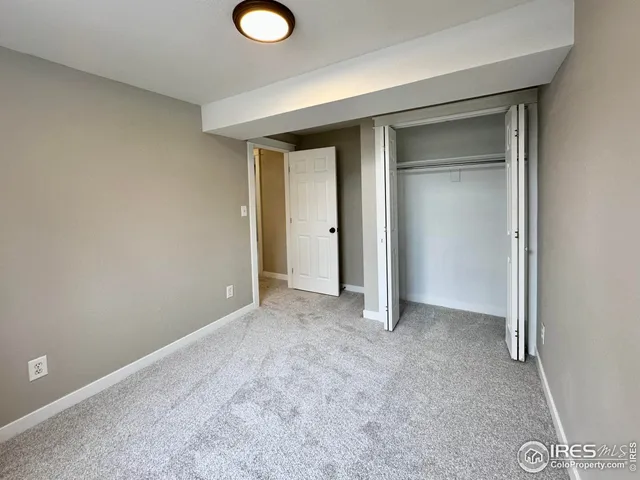 $485,000 | 423 2nd Street, Kersey, CO 80644