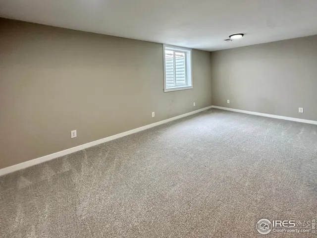 $485,000 | 423 2nd Street, Kersey, CO 80644