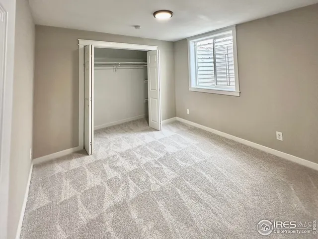 $485,000 | 423 2nd Street, Kersey, CO 80644