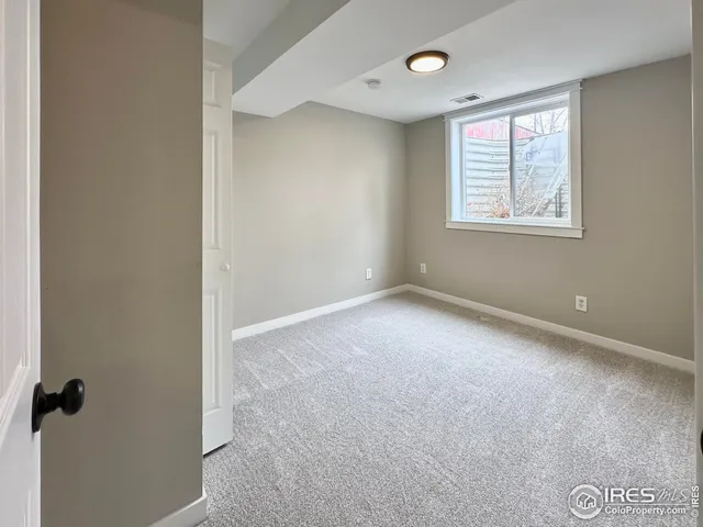 $485,000 | 423 2nd Street, Kersey, CO 80644