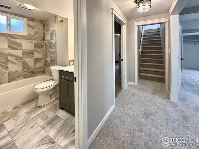 $485,000 | 423 2nd Street, Kersey, CO 80644