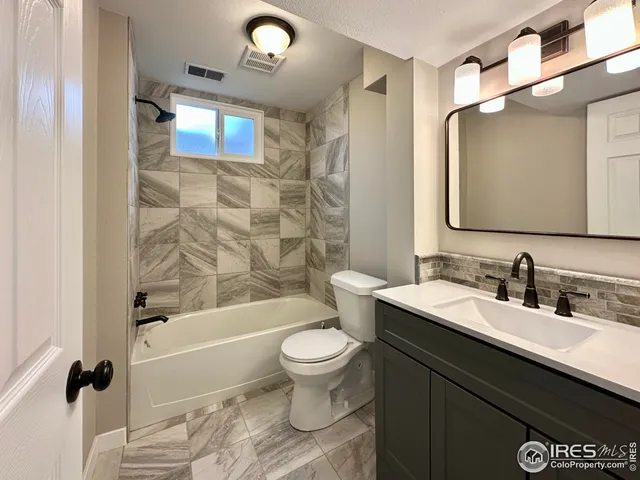 $485,000 | 423 2nd Street, Kersey, CO 80644