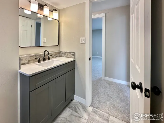 $485,000 | 423 2nd Street, Kersey, CO 80644