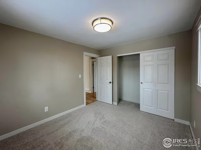 $485,000 | 423 2nd Street, Kersey, CO 80644