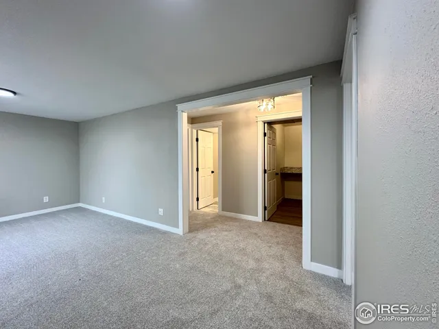 $485,000 | 423 2nd Street, Kersey, CO 80644