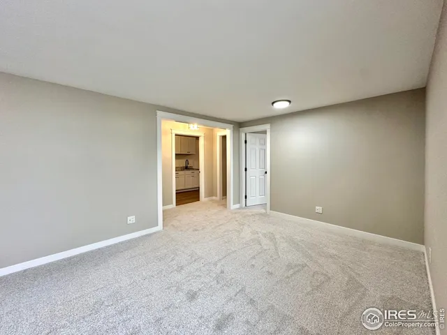 $485,000 | 423 2nd Street, Kersey, CO 80644