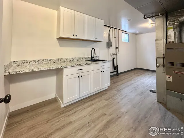 $485,000 | 423 2nd Street, Kersey, CO 80644