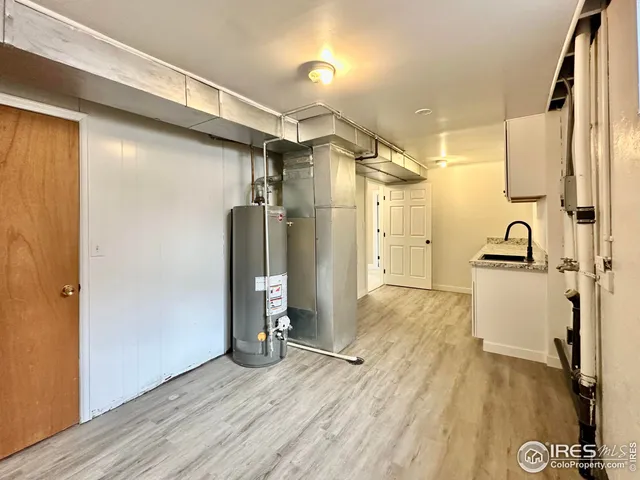 $485,000 | 423 2nd Street, Kersey, CO 80644