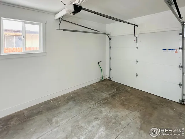 $485,000 | 423 2nd Street, Kersey, CO 80644