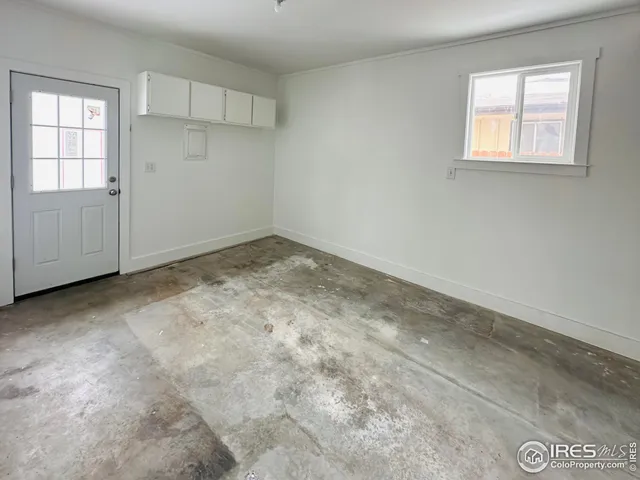 $485,000 | 423 2nd Street, Kersey, CO 80644