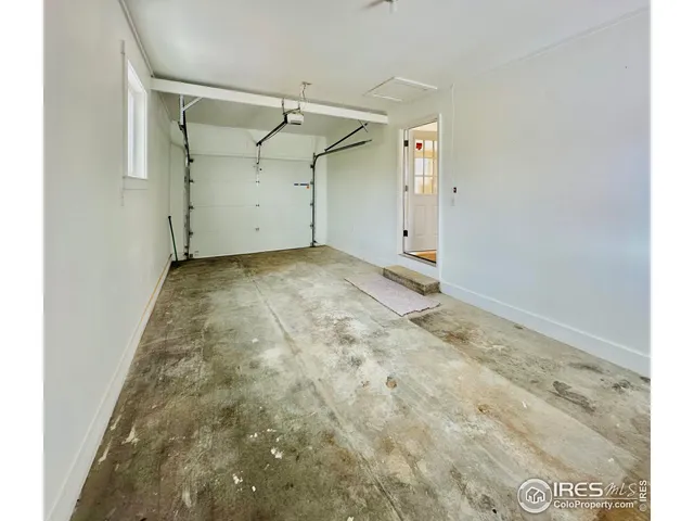 $485,000 | 423 2nd Street, Kersey, CO 80644