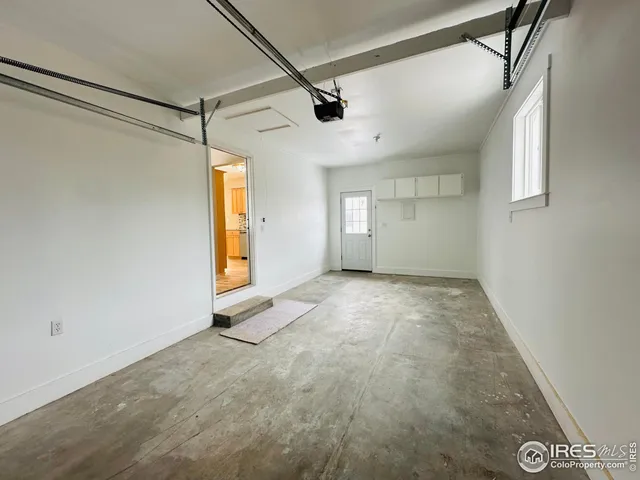 $485,000 | 423 2nd Street, Kersey, CO 80644