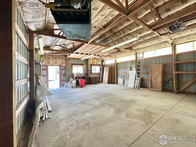 $485,000 | 423 2nd Street, Kersey, CO 80644