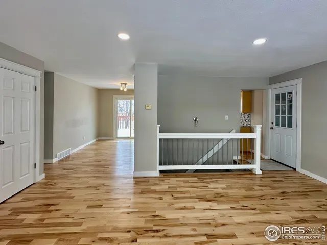 $485,000 | 423 2nd Street, Kersey, CO 80644