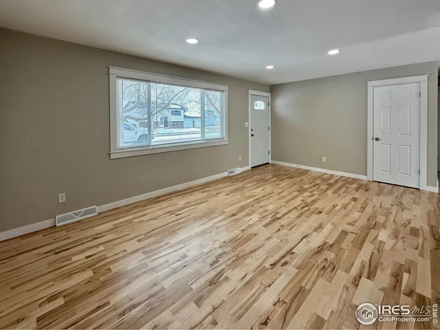 $485,000 | 423 2nd Street, Kersey, CO 80644