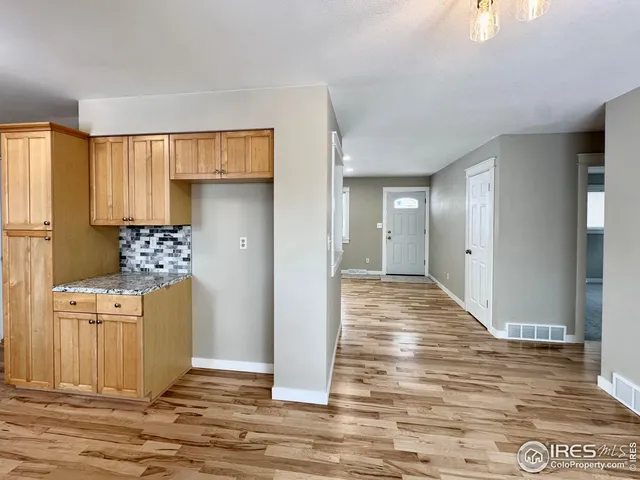 $485,000 | 423 2nd Street, Kersey, CO 80644