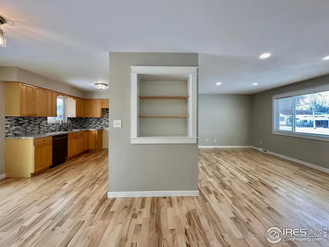 $485,000 | 423 2nd Street, Kersey, CO 80644