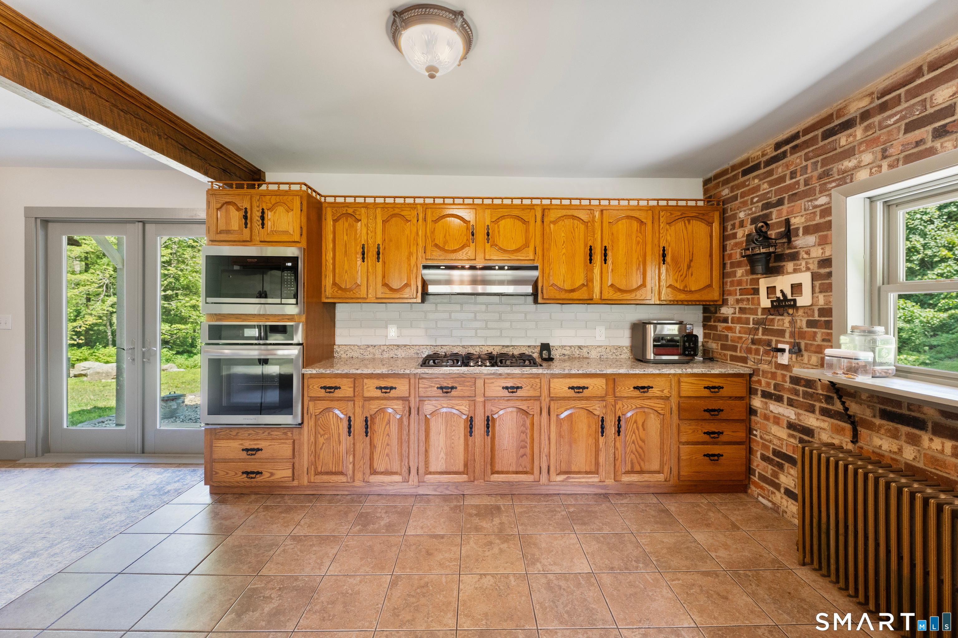 233 Fire Tower Road Pomfret, CT 06259 - Photo 21 of 30 Gallery Image 21