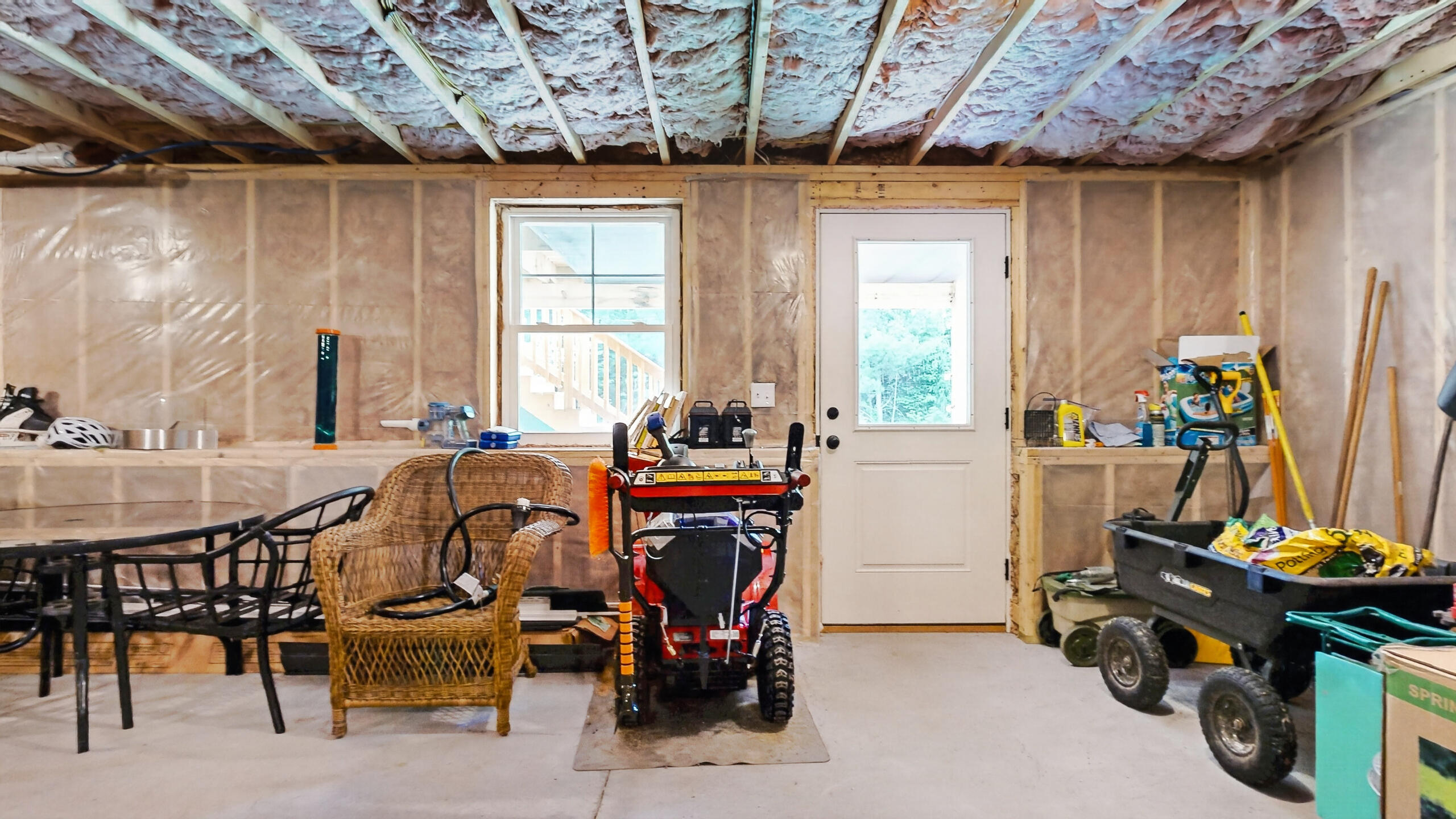 132 Beaver Creek Farm Road Bridgton, ME 04009 - Photo 40 of 60 132-Beaver-Creek-Farm-Road-Bridgton-0522