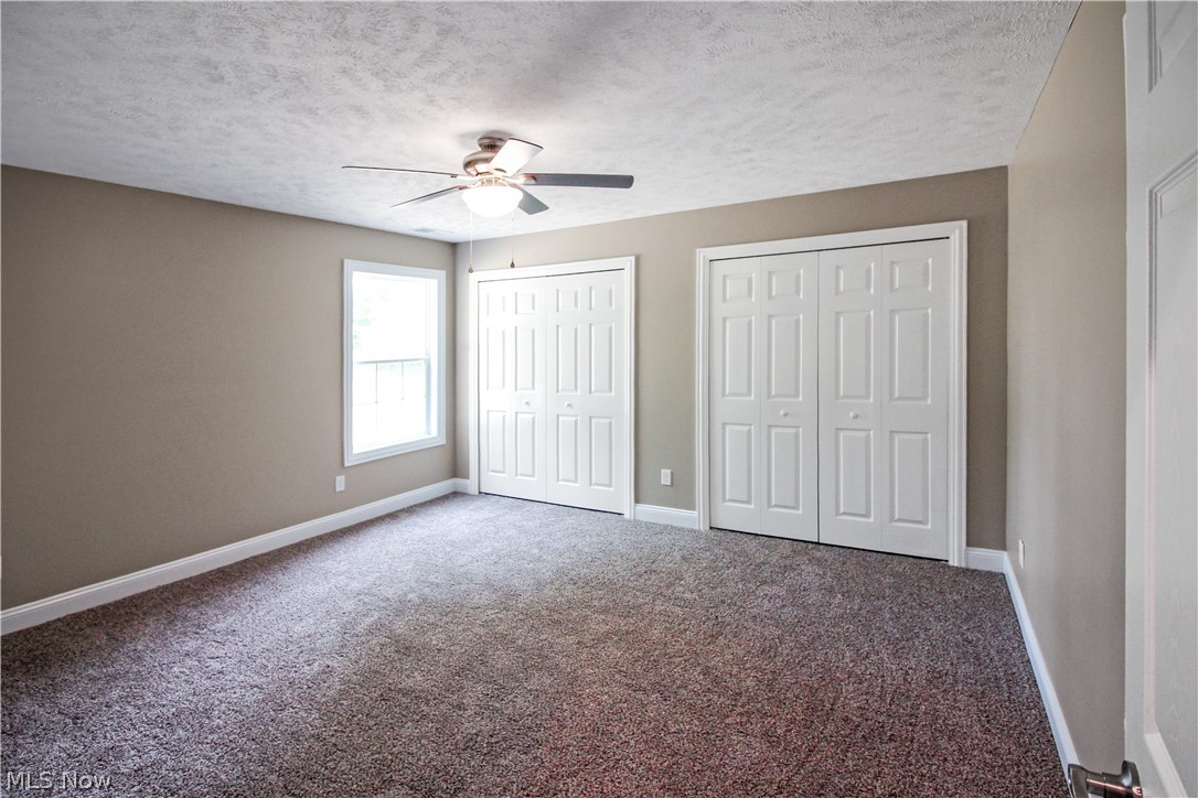 1270 North County Line Road Geneva, OH 44041 - Photo 12 of 23