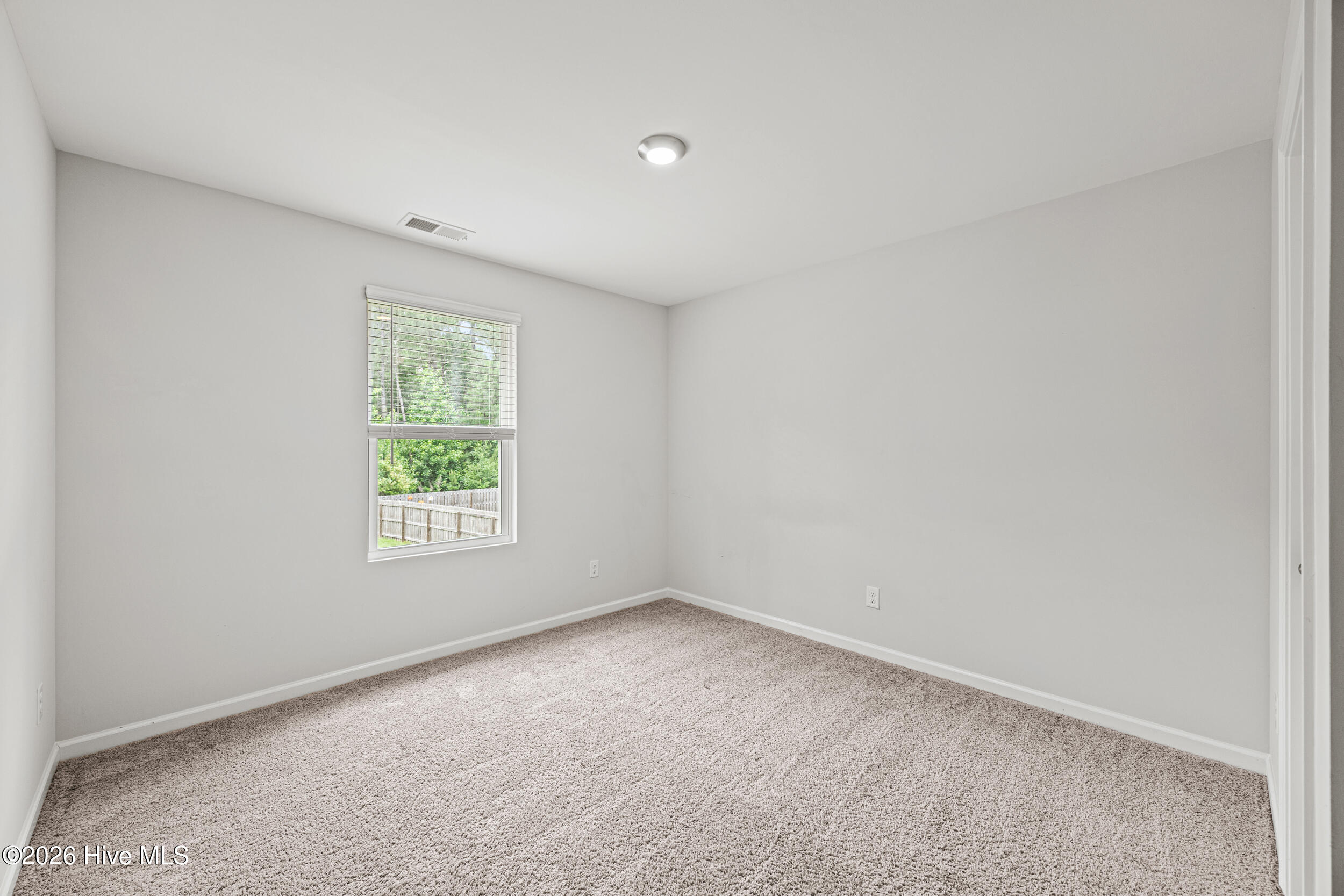 372 Poppleton Drive Hampstead, NC 28443 - Photo 30 of 45 4th bedroom